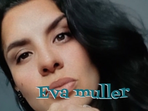 Eva_muller