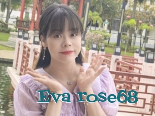 Eva_rose68