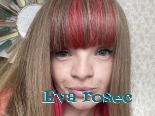 Eva_rosec