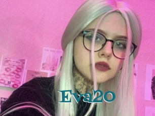 Eva20
