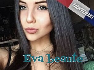 Eva_beaute
