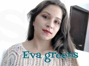 Eva_greens