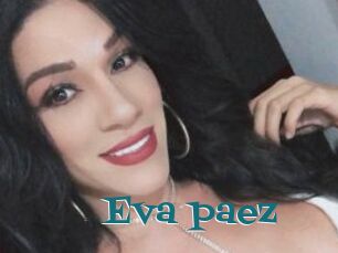 Eva_paez