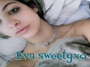 Eva_sweetyxo