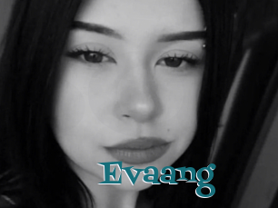 Evaang