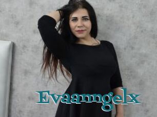 Evaanngelx