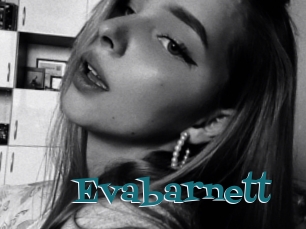 Evabarnett