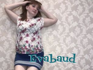 Evabaud