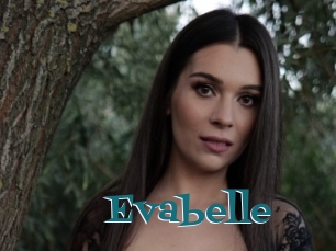Evabelle