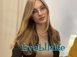Evabllake