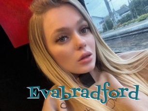 Evabradford
