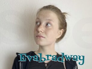 Evabradway