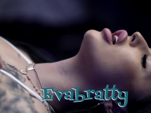 Evabratty