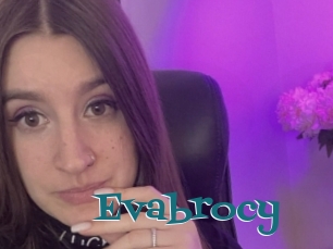 Evabrocy