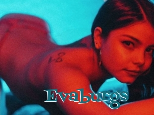 Evaburgs