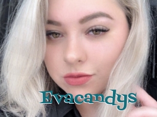 Evacandys