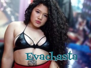 Evachasta