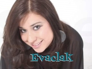 Evaclak
