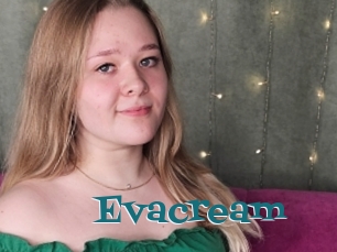 Evacream