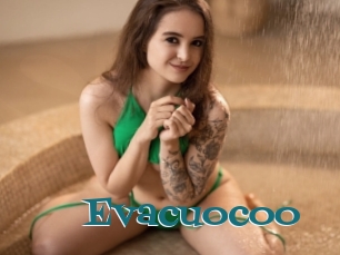 Evacuocoo