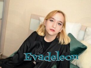 Evadeleon