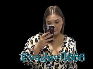 Evadevil666