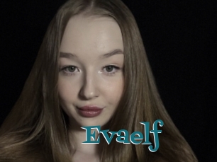 Evaelf