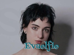 Evaelfie