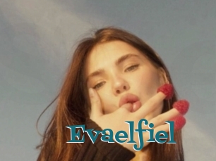 Evaelfiel