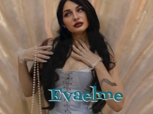 Evaelme