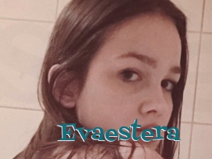Evaestera