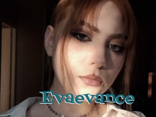 Evaevance