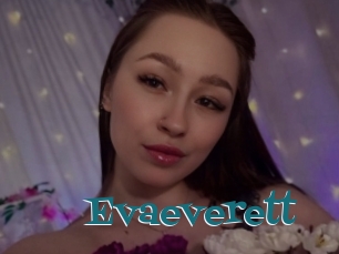 Evaeverett