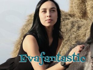 Evafantastic