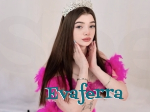 Evaferra