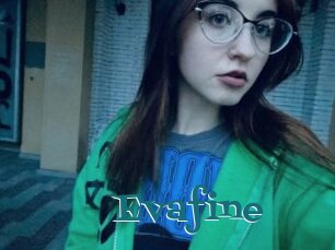 Evafine