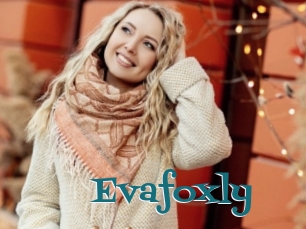 Evafoxly