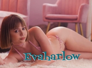 Evaharlow