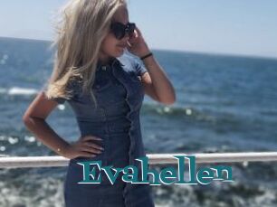 Evahellen