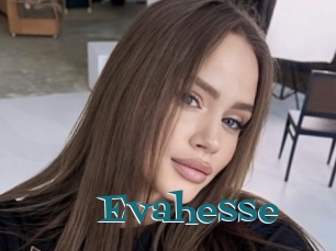 Evahesse