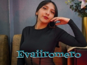 Evaiiromero