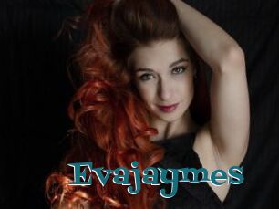 Evajaymes