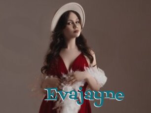 Evajayne