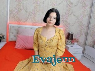 Evajenn
