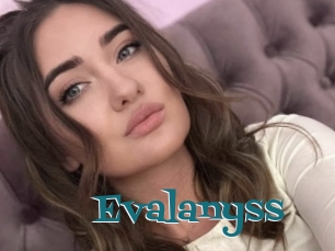 Evalanyss