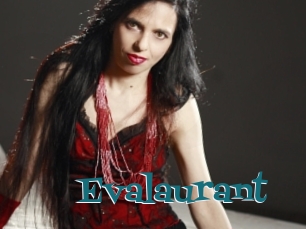 Evalaurant