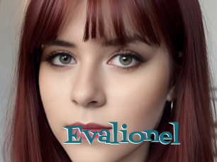 Evalionel