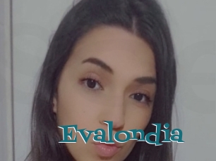 Evalondia