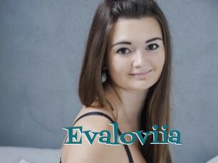Evaloviia