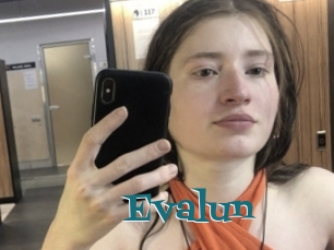 Evalun